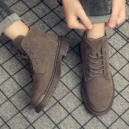 Chaussures décontractées pour femme avec mesh respirant - LuxeStyle