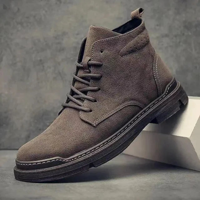 Chaussures décontractées pour femme avec mesh respirant