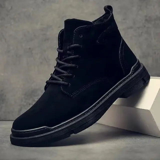 Chaussures décontractées pour femme avec mesh respirant