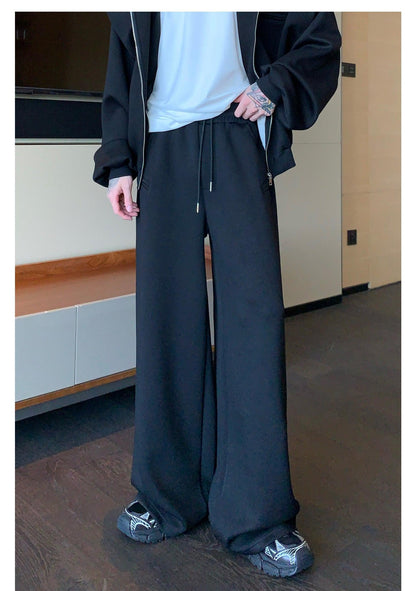 Costume Homme Décontracté Manches Longues