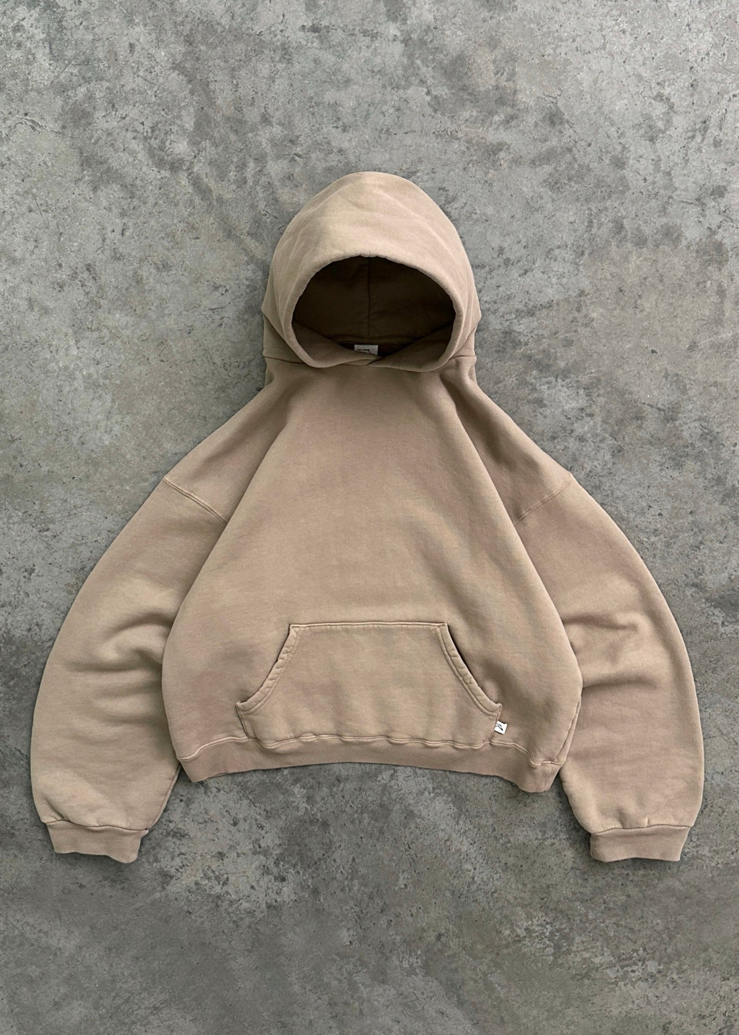 Sweat À Capuche Femme Décontracté et Confortable