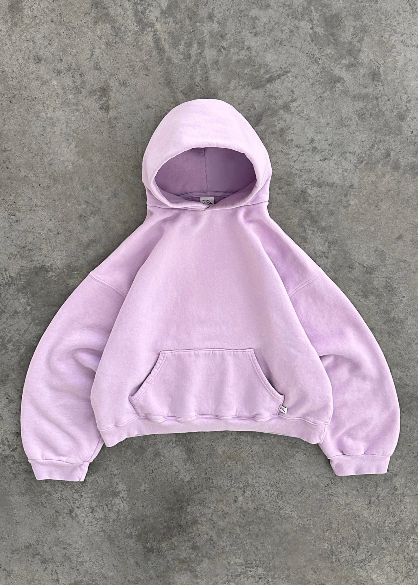 Sweat À Capuche Femme Décontracté et Confortable