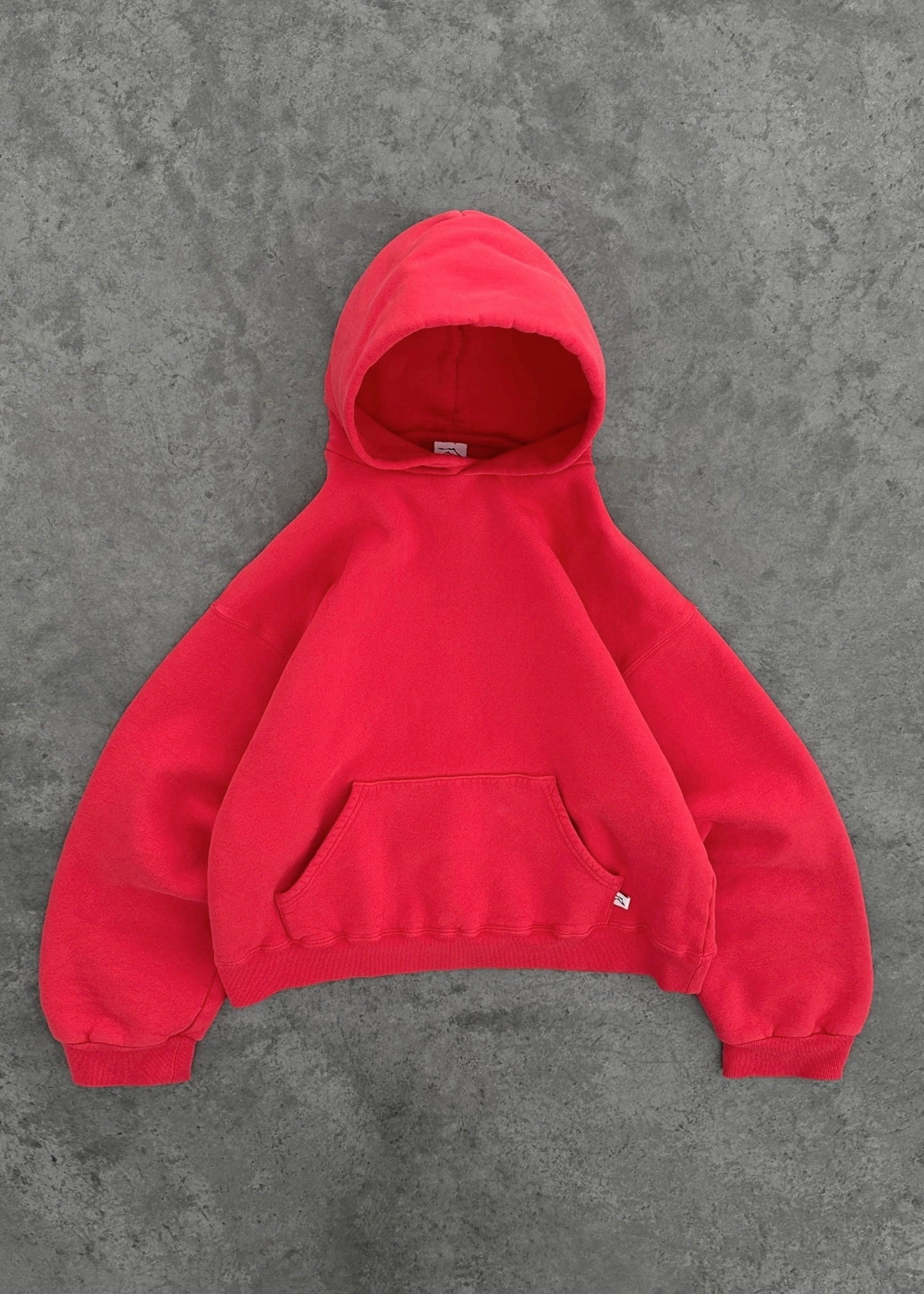 Sweat À Capuche Femme Décontracté et Confortable - LuxeStyle