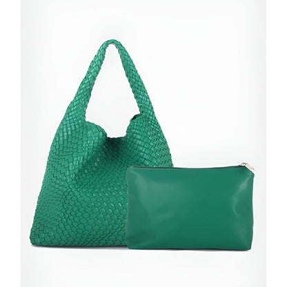 Sac à Main Chic et Volumineux pour Femme