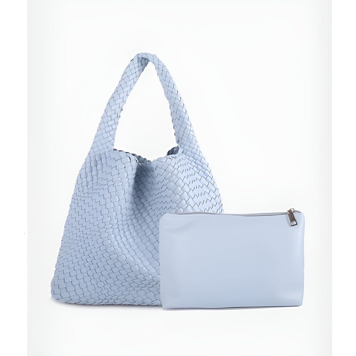 Sac à Main Chic et Volumineux pour Femme