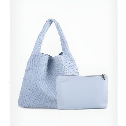 Sac à Main Chic et Volumineux pour Femme