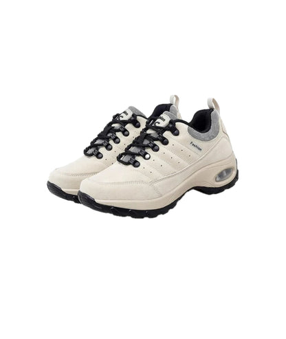 Baskets Confort Ultra pour Pieds Sensibles