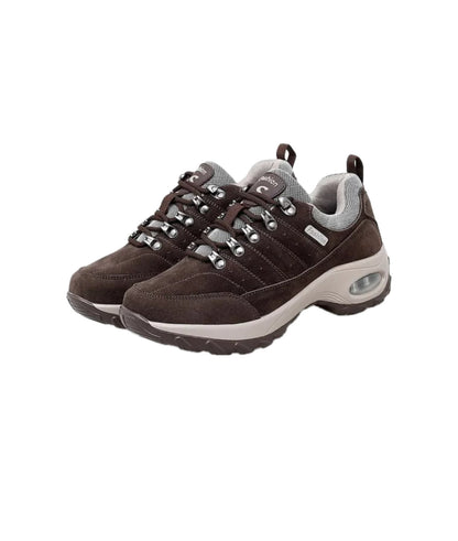 Baskets Confort Ultra pour Pieds Sensibles