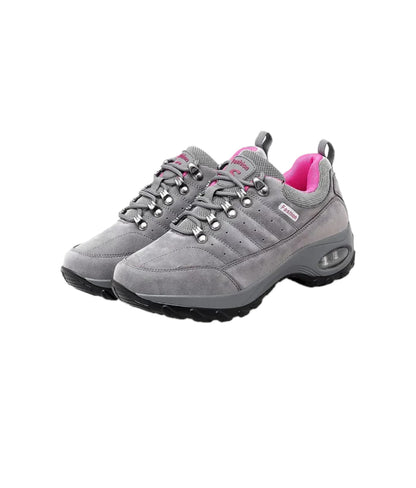 Baskets Confort Ultra pour Pieds Sensibles