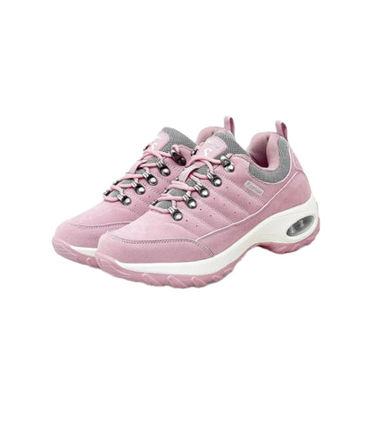 Baskets Confort Ultra pour Pieds Sensibles