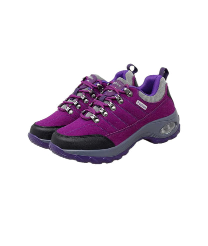 Baskets Confort Ultra pour Pieds Sensibles
