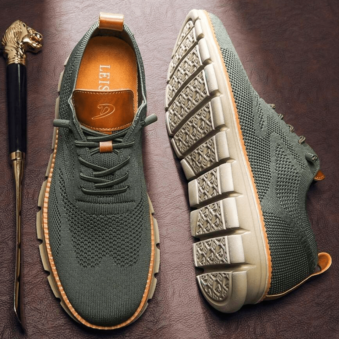 Pantalon Jean | Chaussures Sport Homme | Décontracté - luxestyle