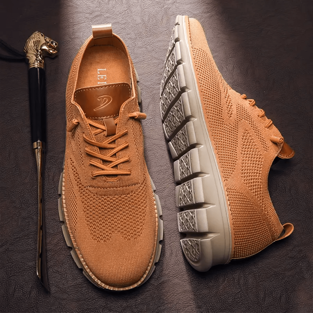 Pantalon Jean | Chaussures Sport Homme | Décontracté