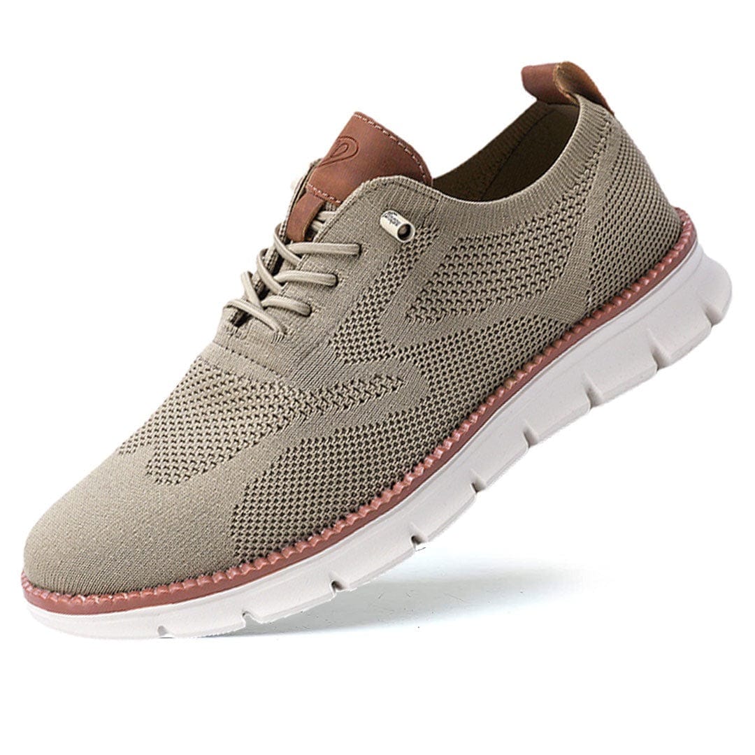 Pantalon Jean | Chaussures Sport Homme | Décontracté