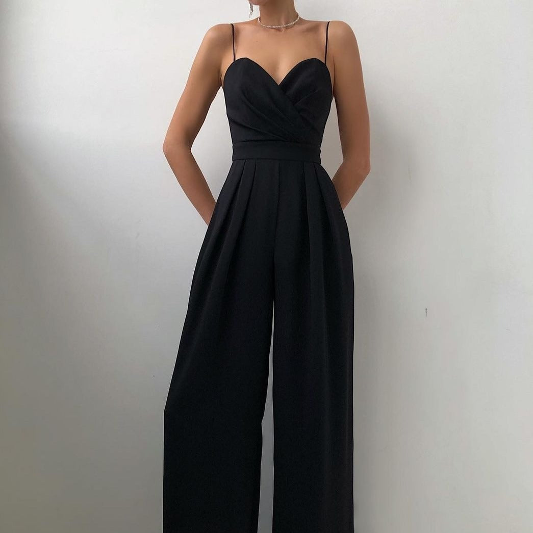 Vêtement Femme Élégant Décontracté - luxestyle