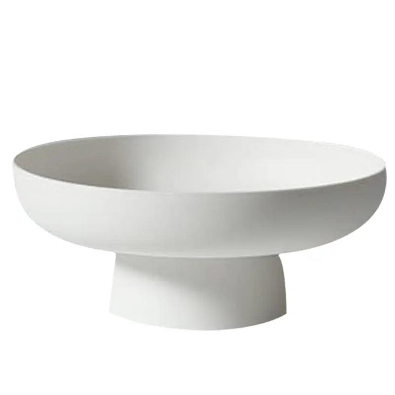 Bol Rétro Chic Décoratif