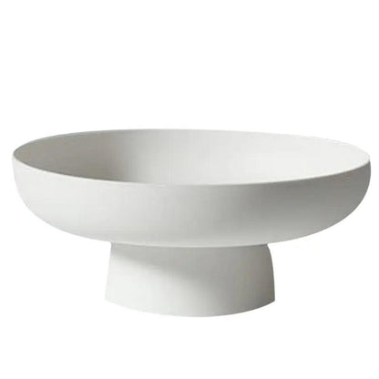 Bol Rétro Chic Décoratif