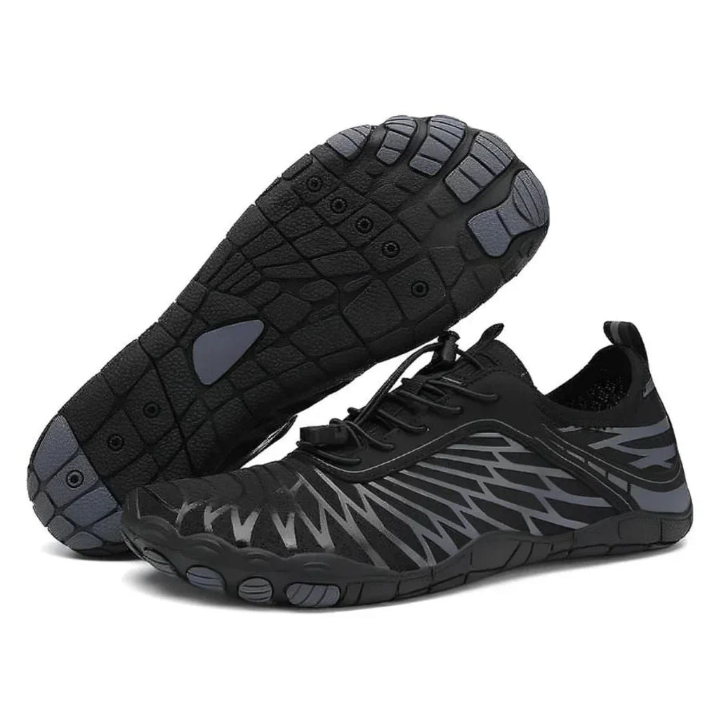 Chaussures Running Minimalistes pour Adultes