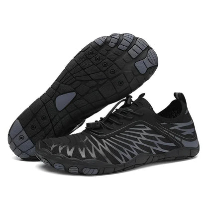 Chaussures Running Minimalistes pour Adultes