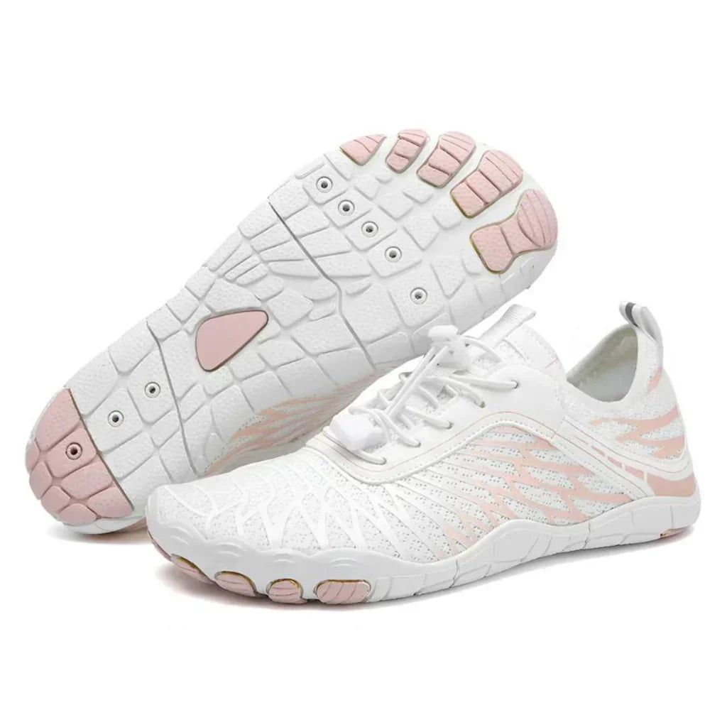 Chaussures Running Minimalistes pour Adultes