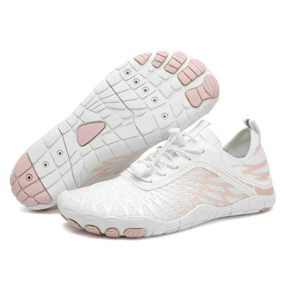 Chaussures Running Minimalistes pour Adultes