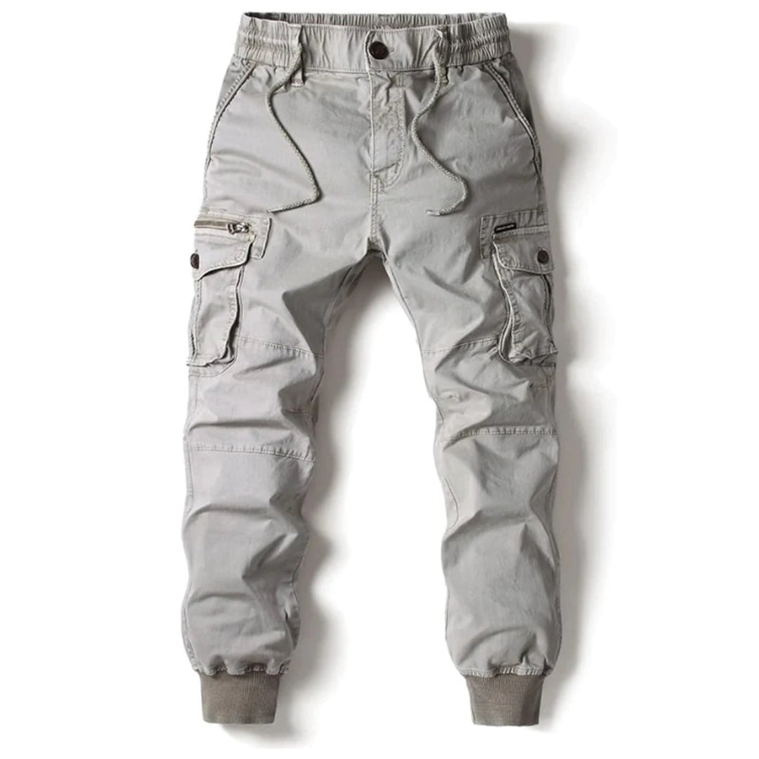 Pantalon de sport décontracté pour homme