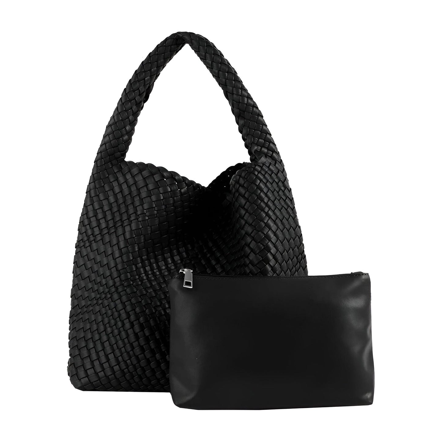 Sac à Main Chic et Volumineux pour Femme