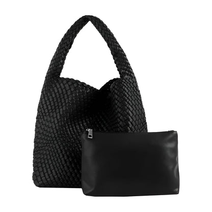 Sac à Main Chic et Volumineux pour Femme