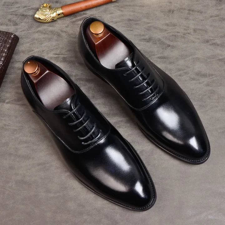 Chaussures Mariage Élégantes pour Invitées - luxestyle