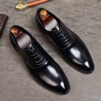 Chaussures Mariage Élégantes pour Invitées - luxestyle