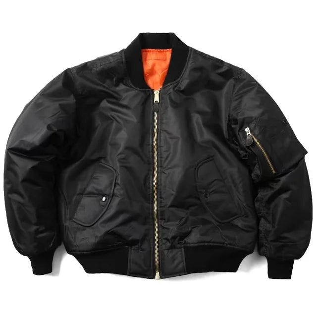 Blouson imperméable unisexe nylon léger