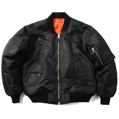 Blouson imperméable unisexe nylon léger