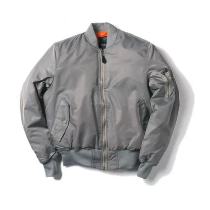 Blouson imperméable unisexe nylon léger