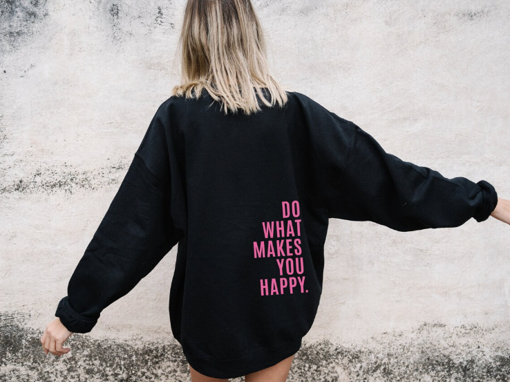Sweat Femme Capuche Grande Taille Douillet