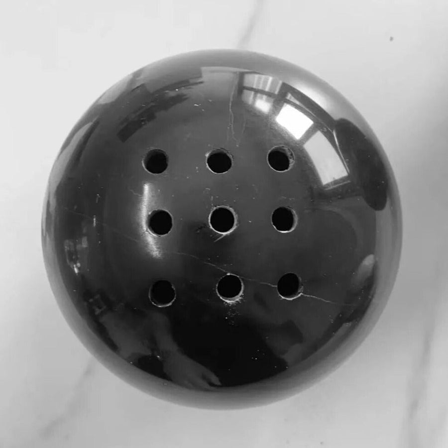 Brûleur d'encens Décoratif pour Maison Zen