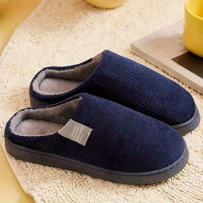 Chaussons Pour Femme | Usage Intérieur