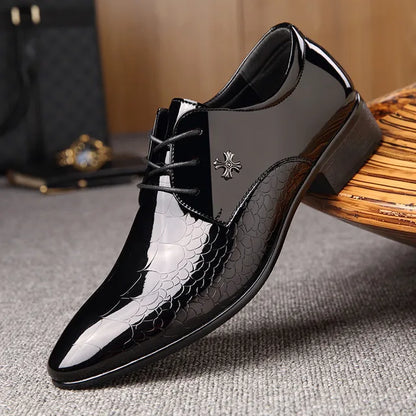 Chaussures de Mariage Élégantes pour Invitées - luxestyle