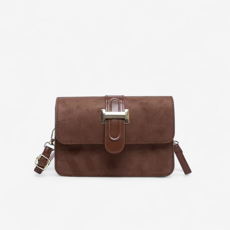 Sac à Épaule Réglable pour Femme