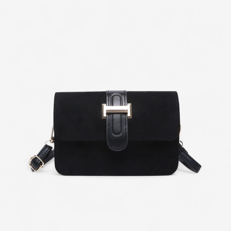 Sac à Épaule Réglable pour Femme - LuxeStyle