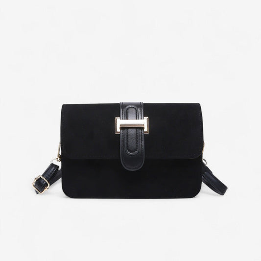 Sac à Épaule Réglable pour Femme - LuxeStyle