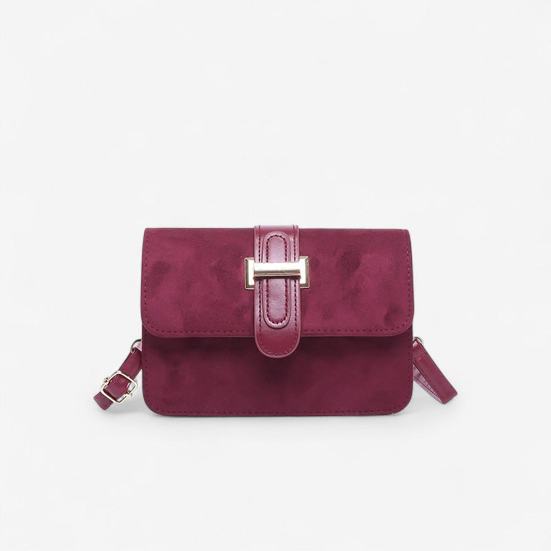 Sac à Épaule Réglable pour Femme