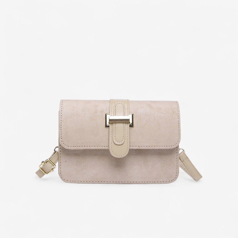 Sac à Épaule Réglable pour Femme