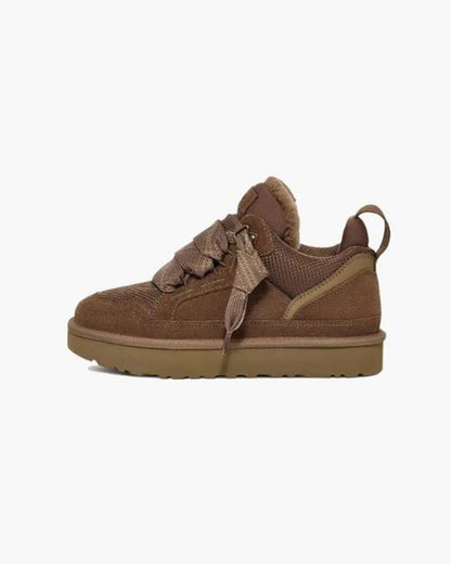 Chaussures Hiver Chaudes et Confortables pour Femmes