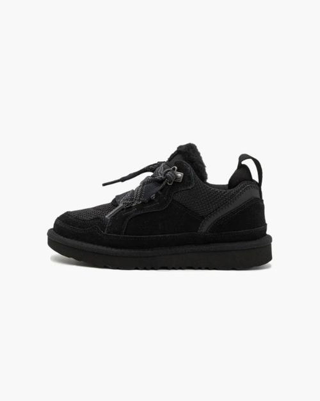 Chaussures Hiver Chaudes et Confortables pour Femmes