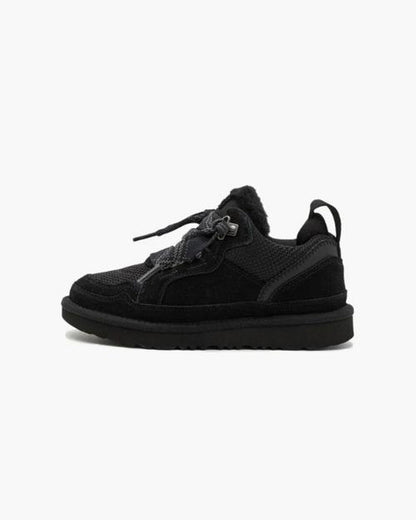 Chaussures Hiver Chaudes et Confortables pour Femmes