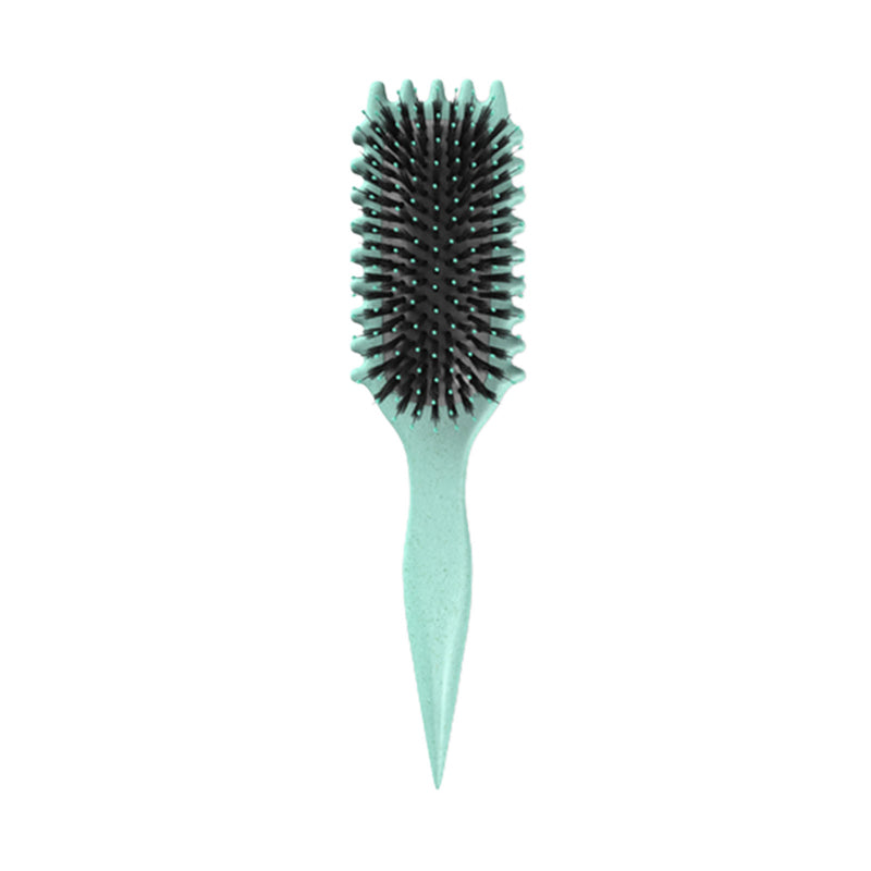 Brosse Cheveux Multifonction 3 en 1