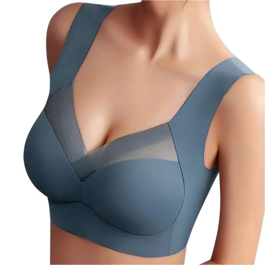 Soutien-gorge Élégant pour Femme Confort Extrême - luxestyle