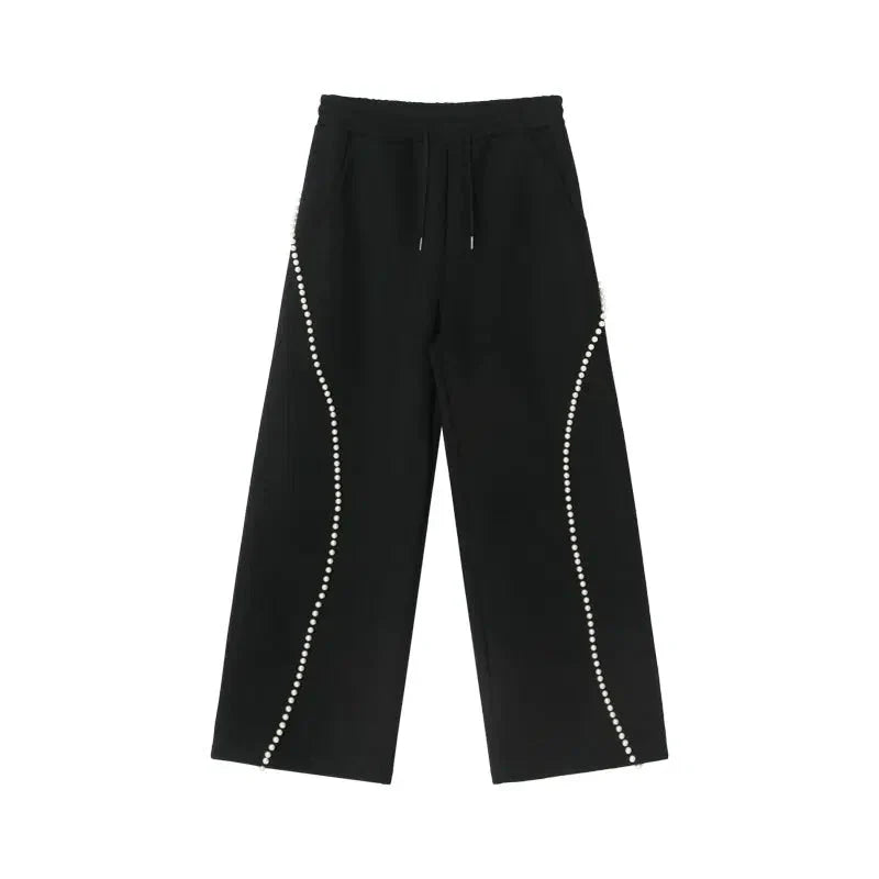 Costume Homme Classique 2 Pièces