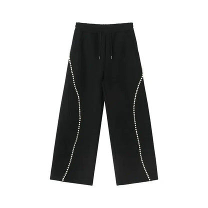 Costume Homme Classique 2 Pièces