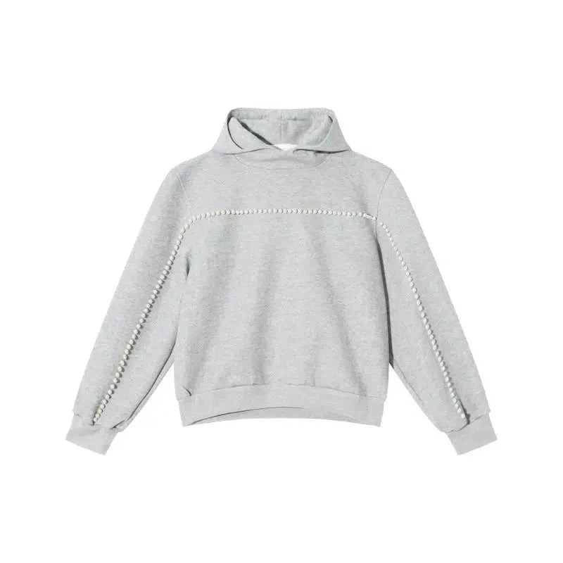 Costume Homme Classique 2 Pièces